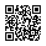 VE-B6Z-MU-F3 QRCode