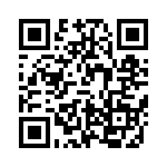 VE-B6Z-MV-F4 QRCode