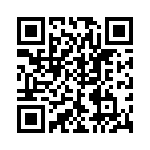 VE-B6Z-MV QRCode