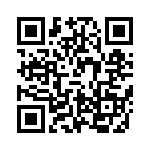 VE-B6Z-MX-F2 QRCode