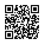 VE-B6Z-MY-F3 QRCode