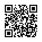 VE-B6Z-MY-S QRCode