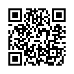 VE-B6Z-MY QRCode