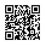 VE-B70-CY-B1 QRCode