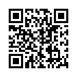 VE-B70-CY QRCode