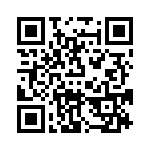 VE-B70-EY-F1 QRCode