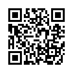 VE-B70-MY-B1 QRCode