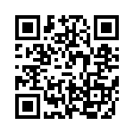 VE-B70-MY-F2 QRCode