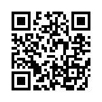 VE-B71-CW-F4 QRCode