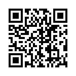 VE-B71-CX-B1 QRCode