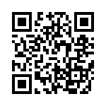 VE-B71-CX-F4 QRCode