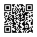 VE-B71-EW-F1 QRCode