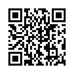 VE-B71-EW-F2 QRCode