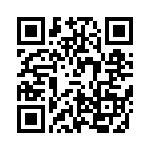 VE-B71-EX-F2 QRCode