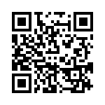 VE-B71-EY-F3 QRCode