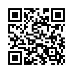 VE-B71-EY-S QRCode