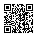 VE-B71-IW-F1 QRCode