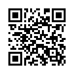 VE-B71-IW-F2 QRCode