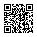 VE-B71-IW-S QRCode