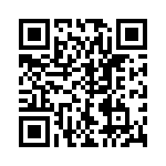 VE-B71-IW QRCode