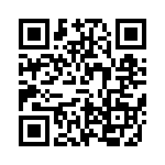 VE-B71-IX-F2 QRCode