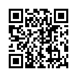 VE-B71-IX-S QRCode