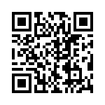 VE-B71-MX-F2 QRCode