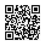 VE-B71-MY-F3 QRCode