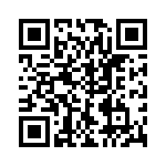 VE-B72-CW QRCode