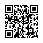 VE-B72-CY QRCode