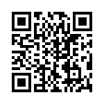 VE-B72-EW-F1 QRCode