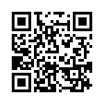 VE-B72-EX-F3 QRCode