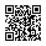 VE-B72-EX-S QRCode