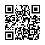 VE-B72-EY-S QRCode