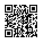 VE-B72-IW-F1 QRCode