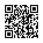 VE-B72-IW-F4 QRCode