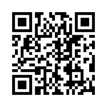 VE-B72-IX-F3 QRCode