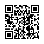 VE-B72-IX-S QRCode