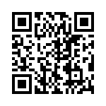 VE-B72-IY-B1 QRCode