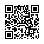 VE-B72-IY-S QRCode