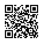 VE-B72-MW QRCode