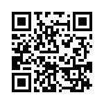 VE-B72-MX-B1 QRCode