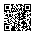 VE-B72-MX-F2 QRCode