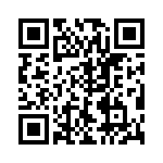 VE-B72-MX-F4 QRCode