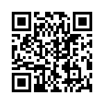 VE-B72-MY-S QRCode