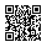 VE-B73-CW-F3 QRCode