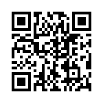 VE-B73-CX-F3 QRCode