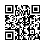 VE-B73-CY-F2 QRCode