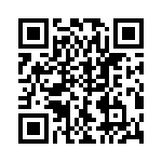 VE-B73-EW-S QRCode