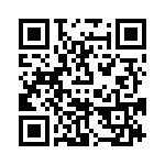 VE-B73-EY-F2 QRCode